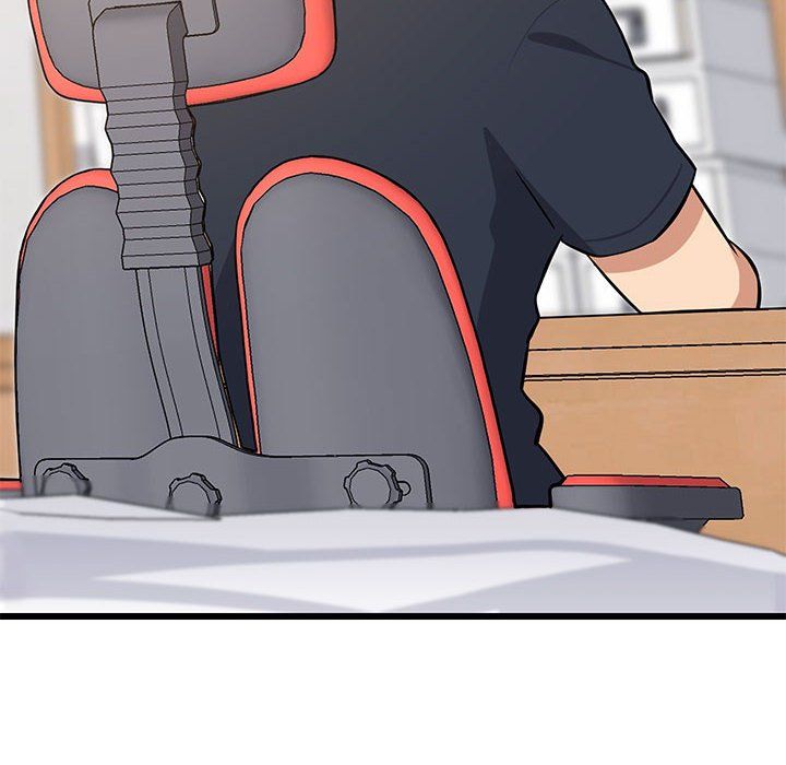 难缠姐妹偏要和我同居第9话