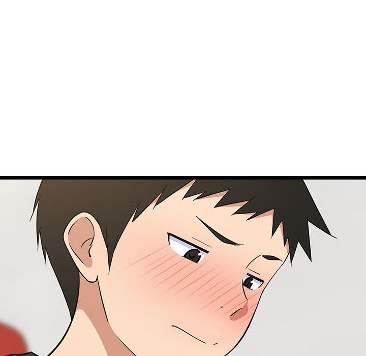 难缠姐妹偏要和我同居第9话