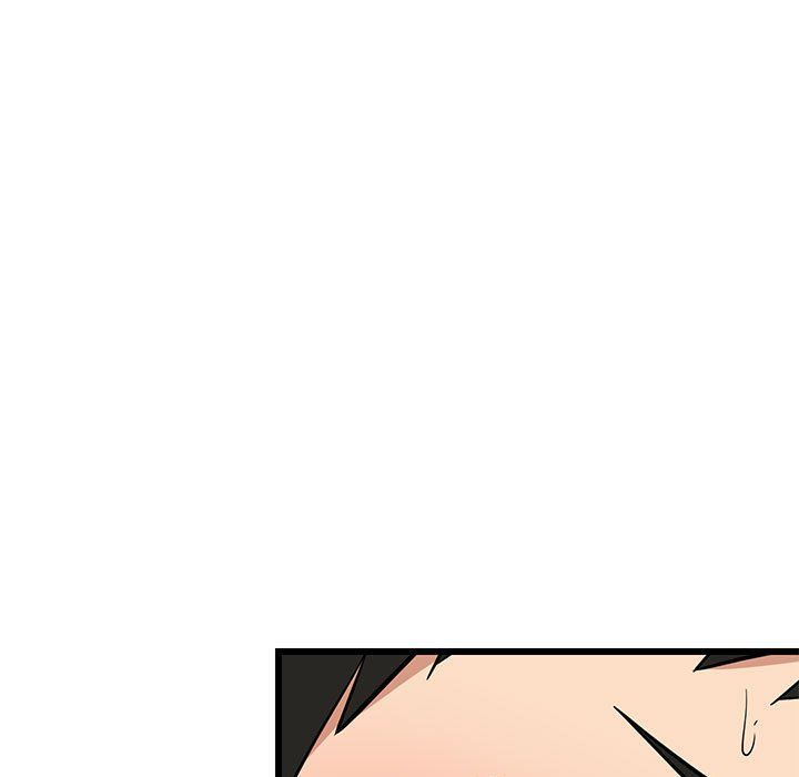 难缠姐妹偏要和我同居第9话