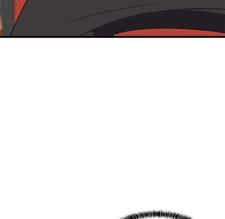 难缠姐妹偏要和我同居第9话