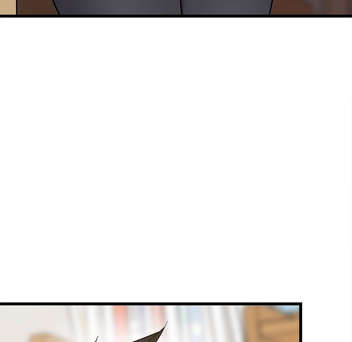 难缠姐妹偏要和我同居第9话