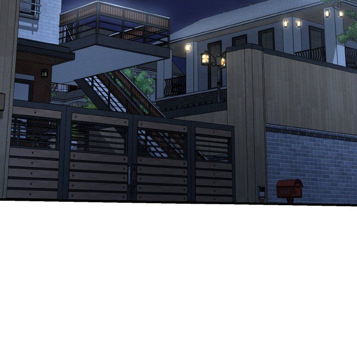 身体互换第12话