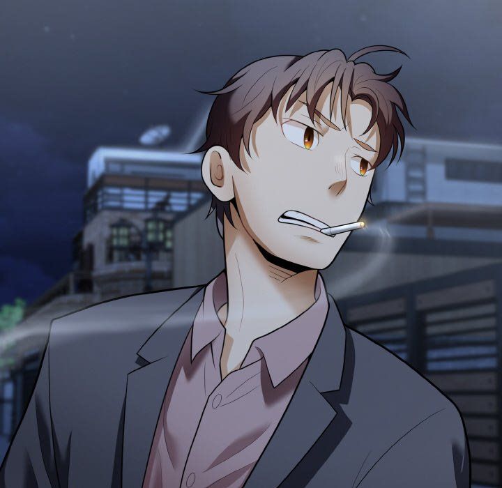 身体互换第12话