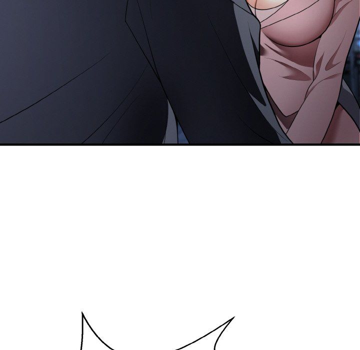 身体互换第12话