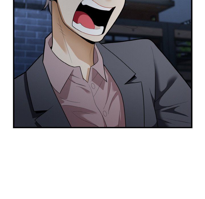 身体互换第12话