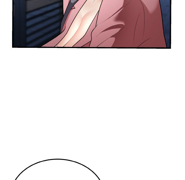 身体互换第12话