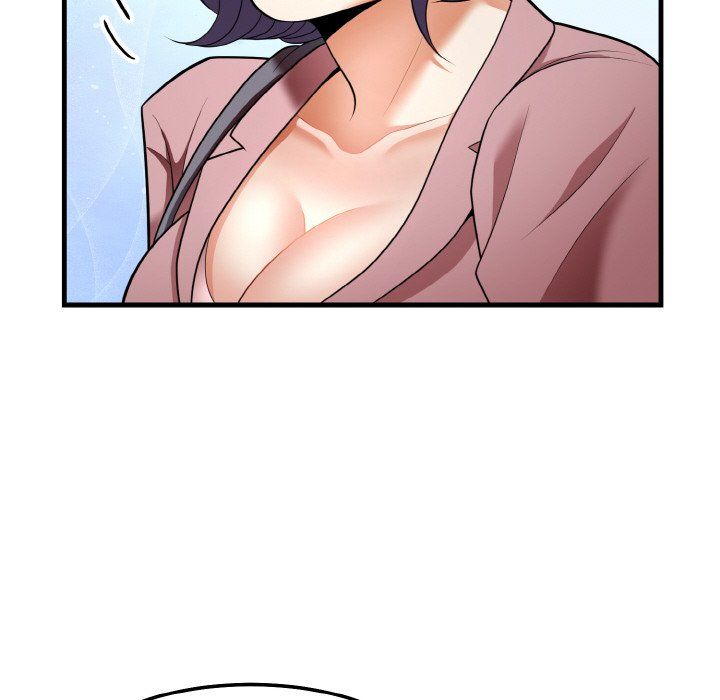 身体互换第12话