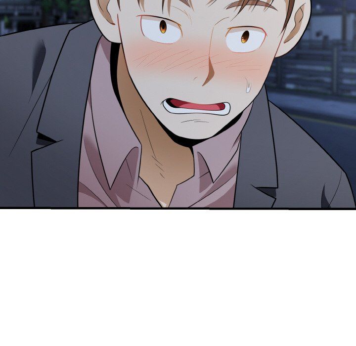 身体互换第12话