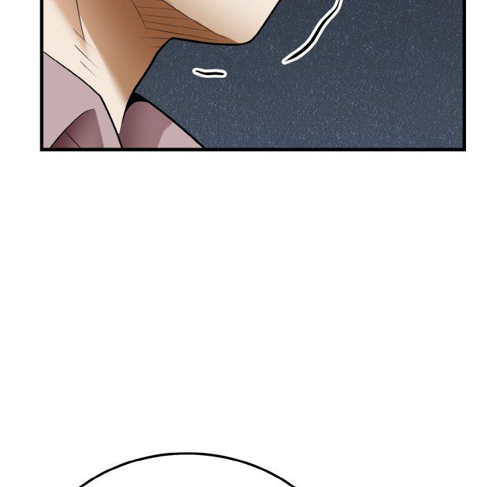 身体互换第12话