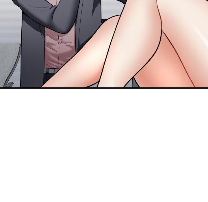 身体互换第12话