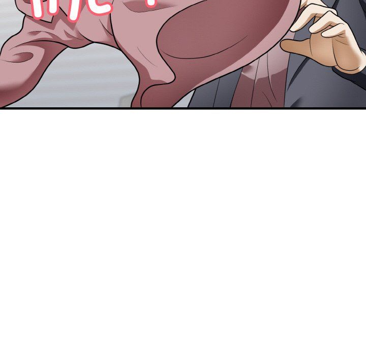 身体互换第12话