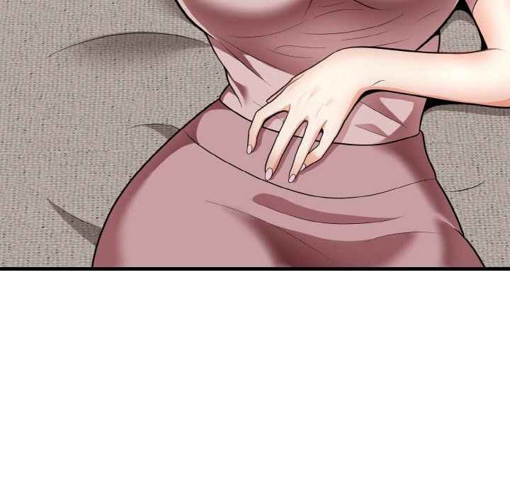 身体互换第12话