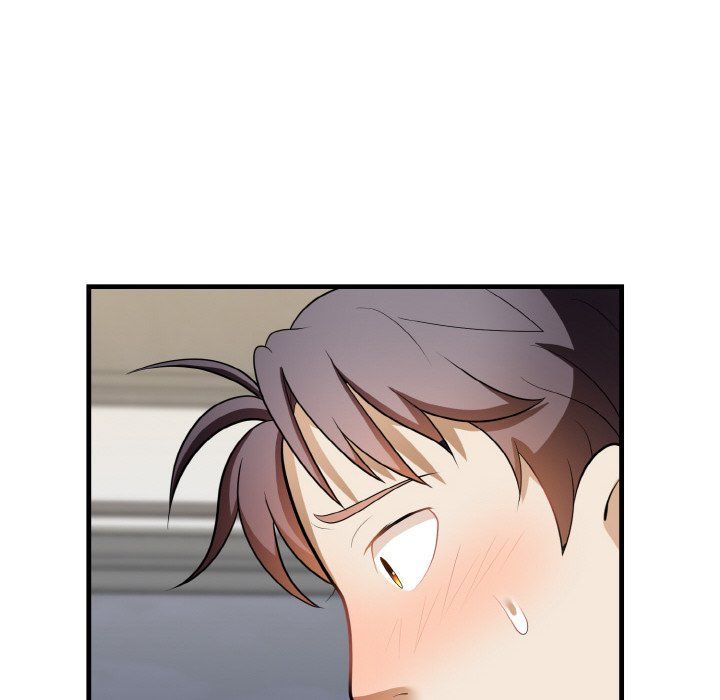 身体互换第12话