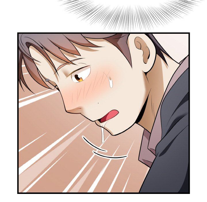 身体互换第12话