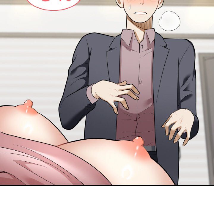 身体互换第12话