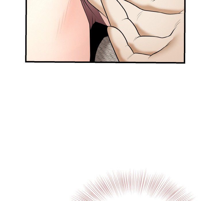 身体互换第12话