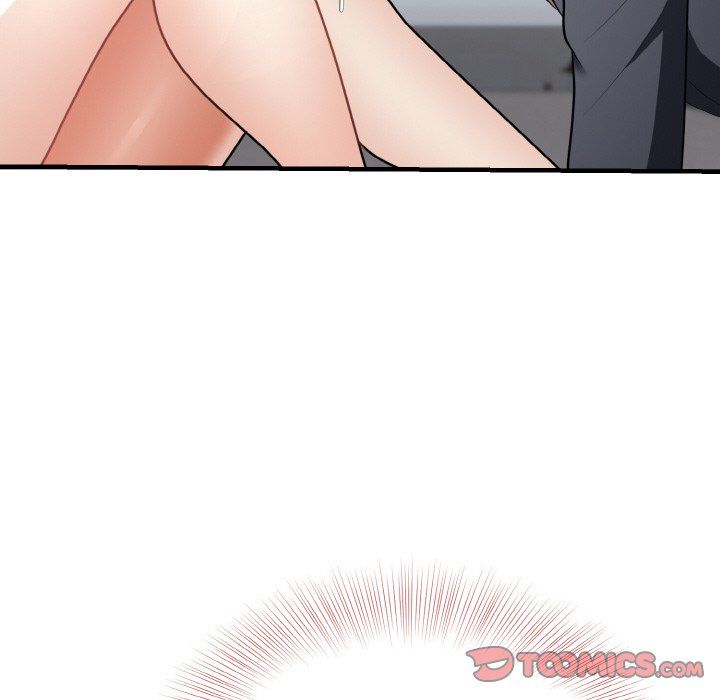 身体互换第12话