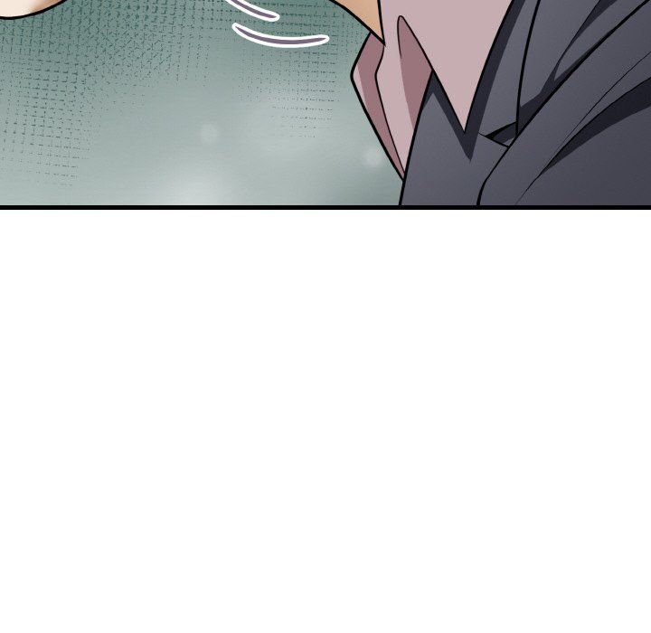 身体互换第12话