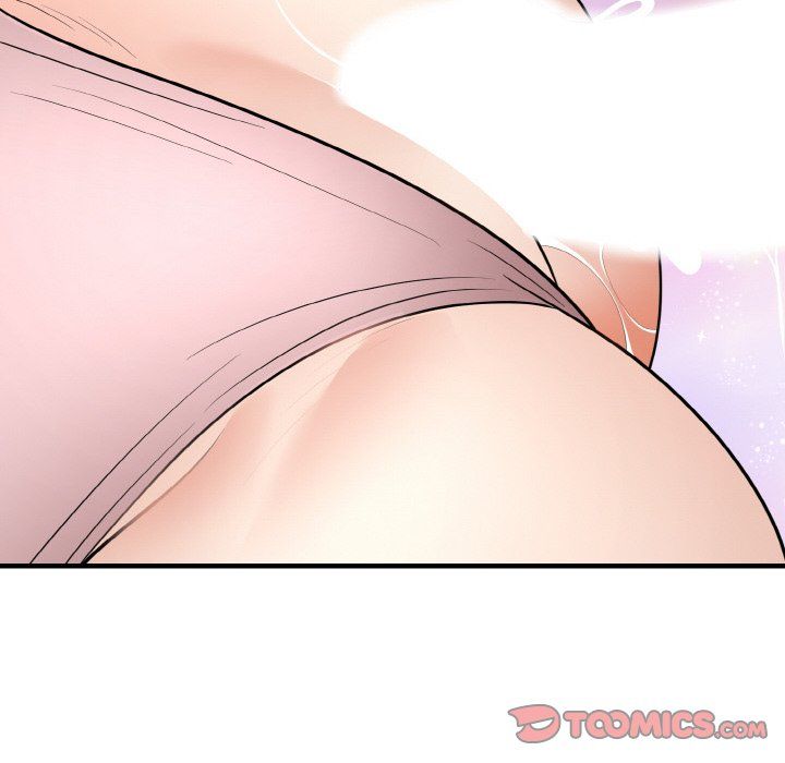 身体互换第12话