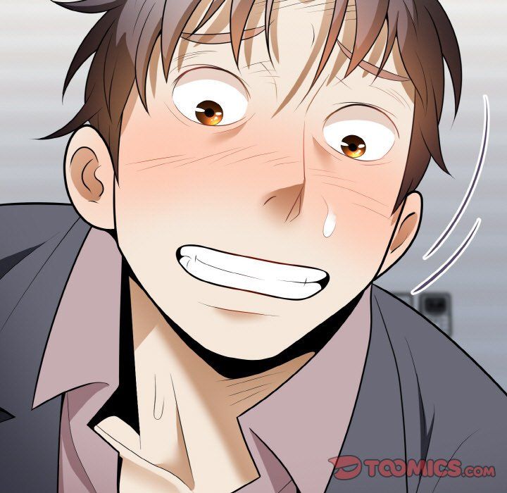 身体互换第12话