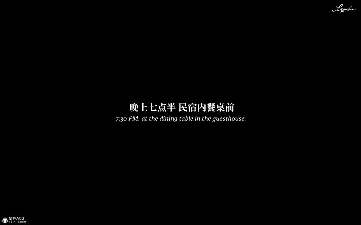 [3D]淫母日记第15话