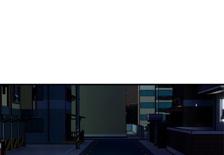 好运出租车第26话