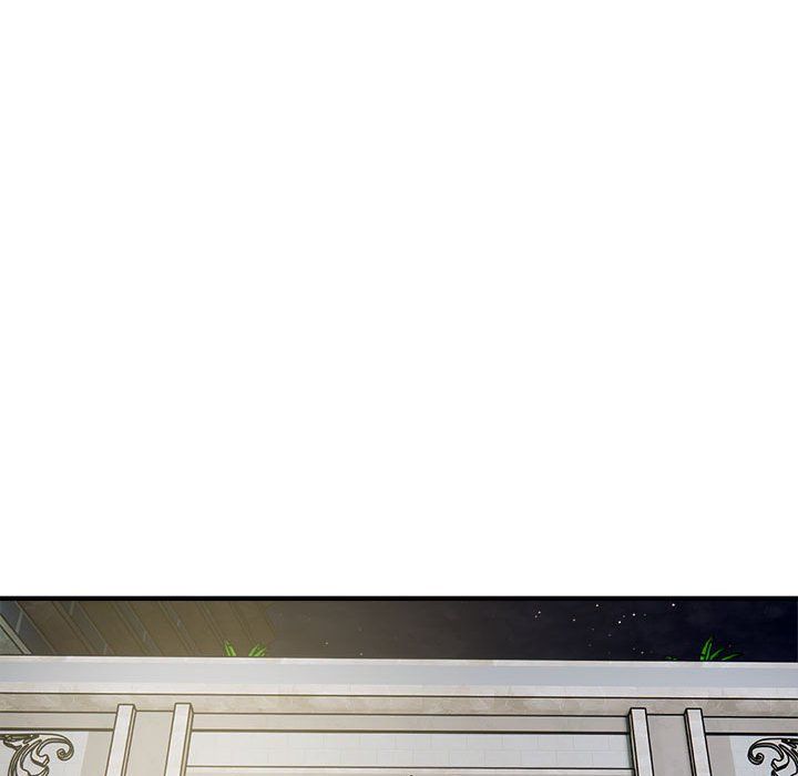 好运出租车第26话