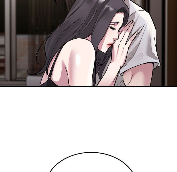 好运出租车第26话