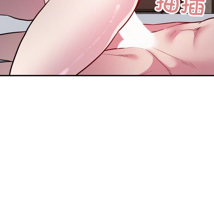 好运出租车第26话