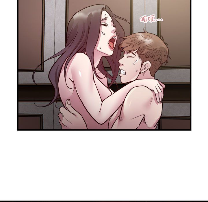 好运出租车第26话