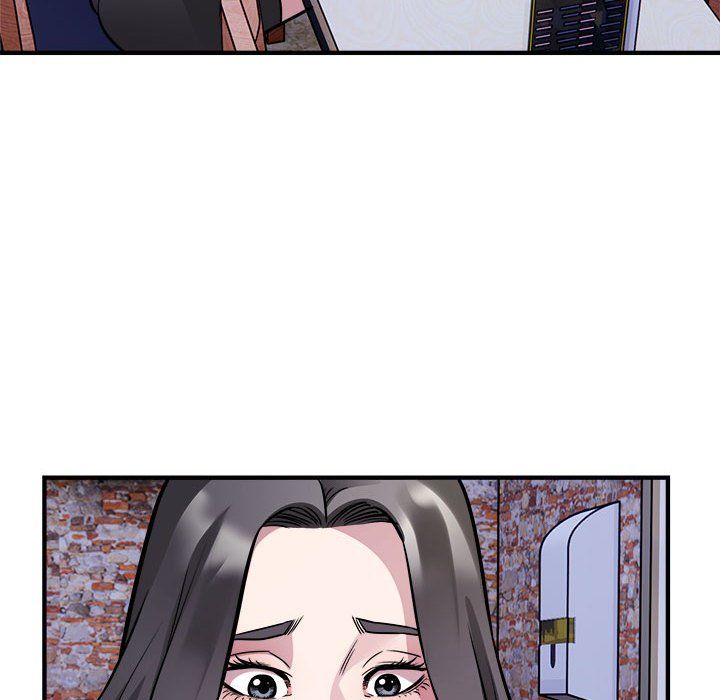 好运出租车第26话