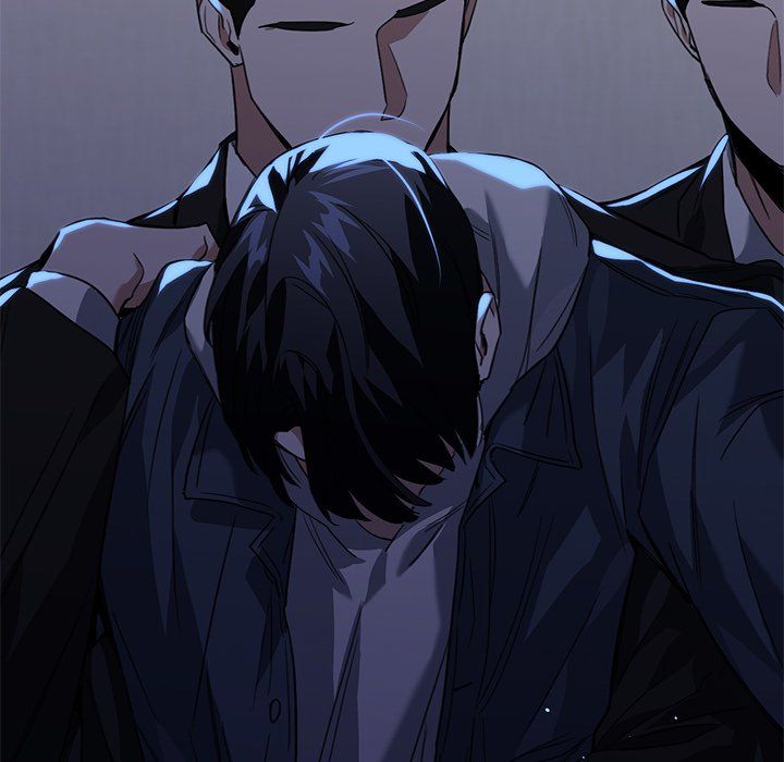 父债子偿第22话