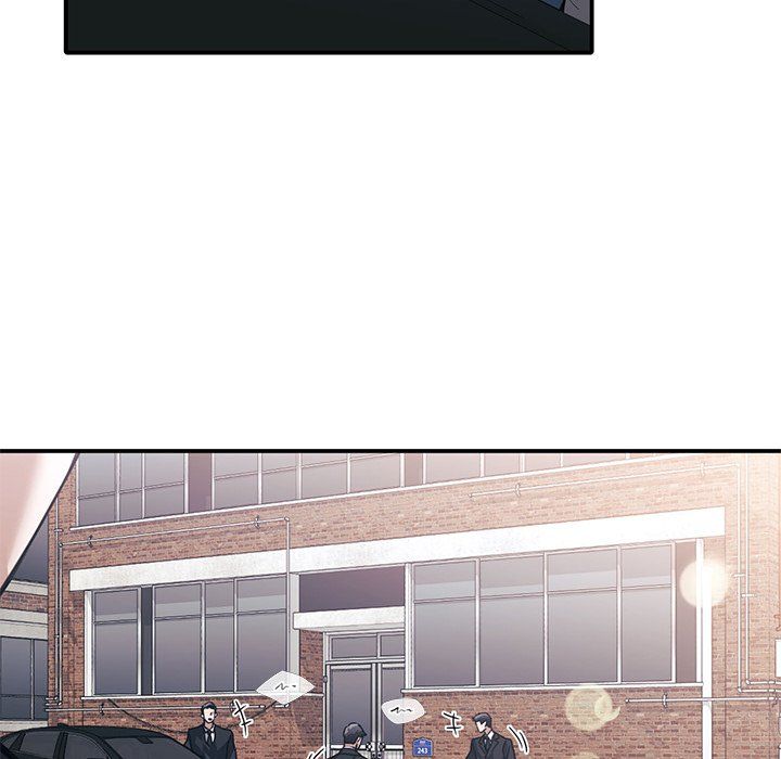 父债子偿第22话