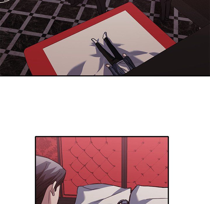 父债子偿第22话