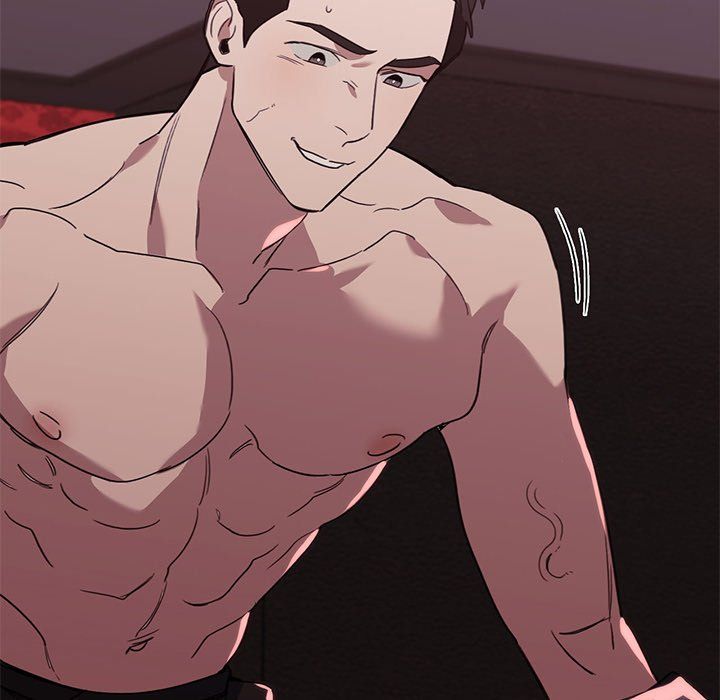 父债子偿第22话