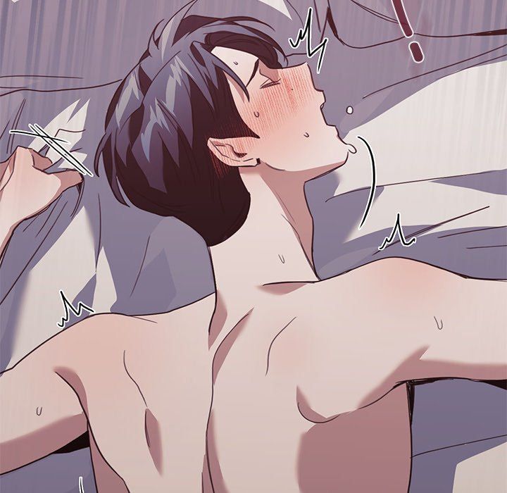 父债子偿第22话