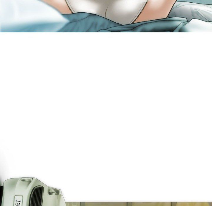 不可抗拒的吸引第21话