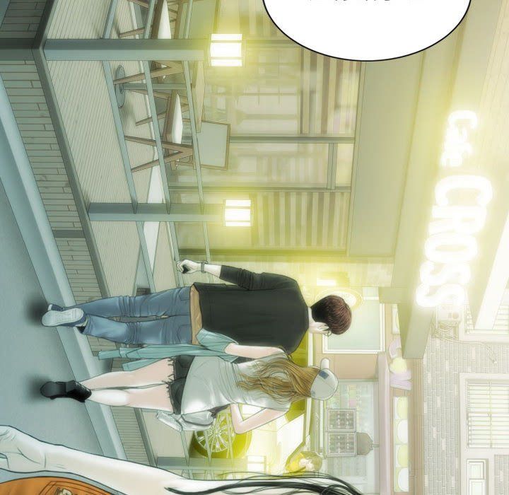 不可抗拒的吸引第21话