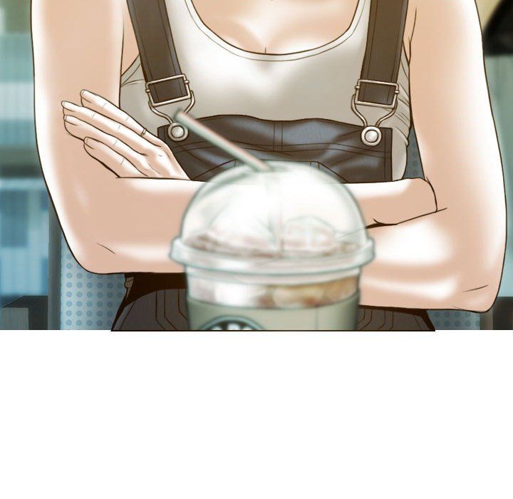 不可抗拒的吸引第21话