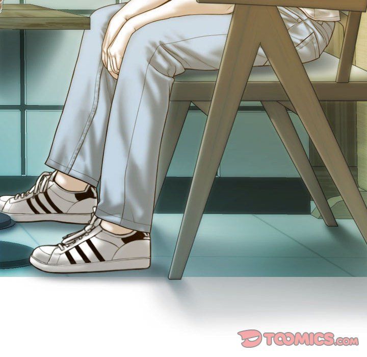 不可抗拒的吸引第21话