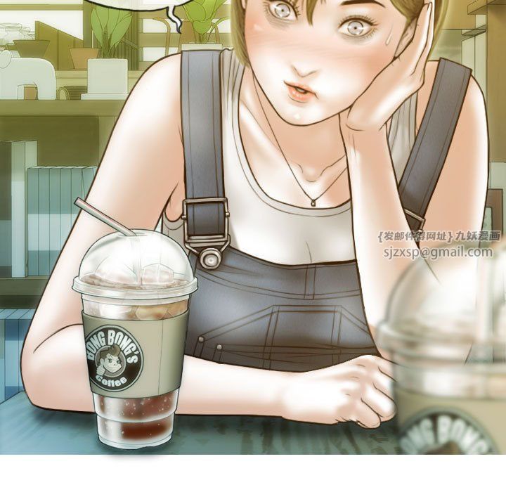 不可抗拒的吸引第21话