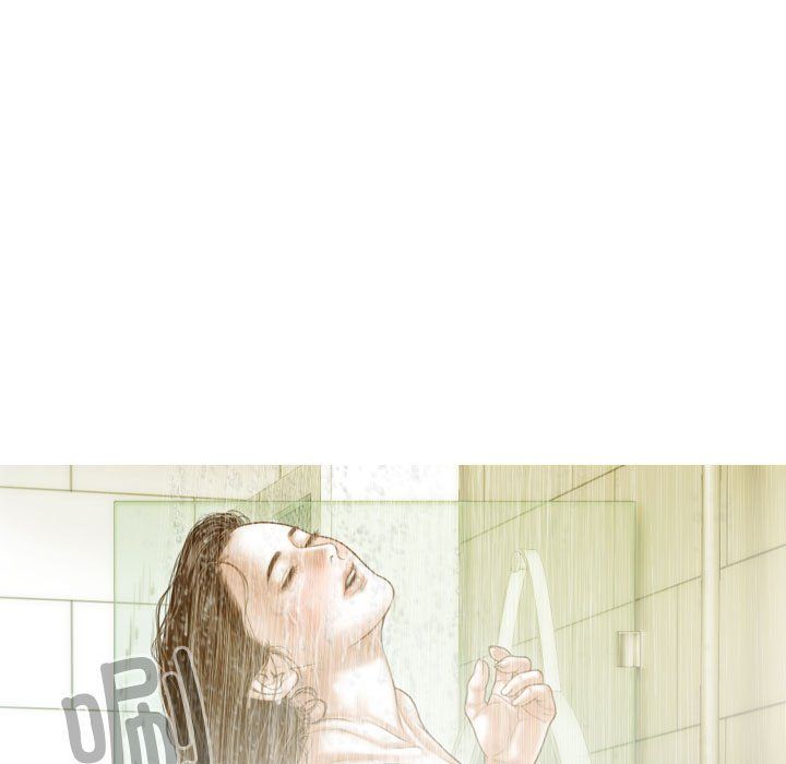 不可抗拒的吸引第21话