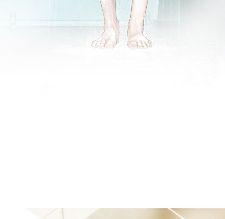 不可抗拒的吸引第21话