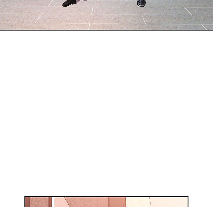 脱轨关系第18话