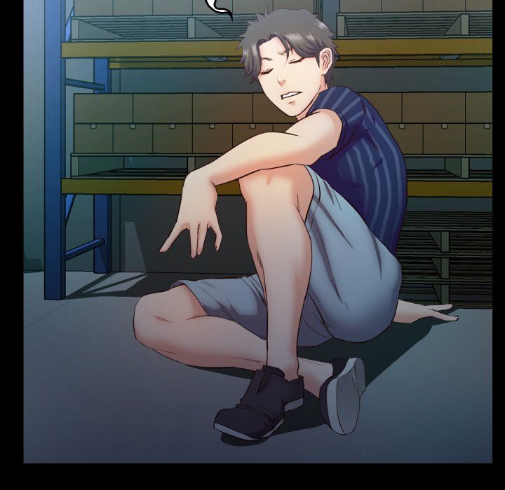 甜蜜的假期第6话