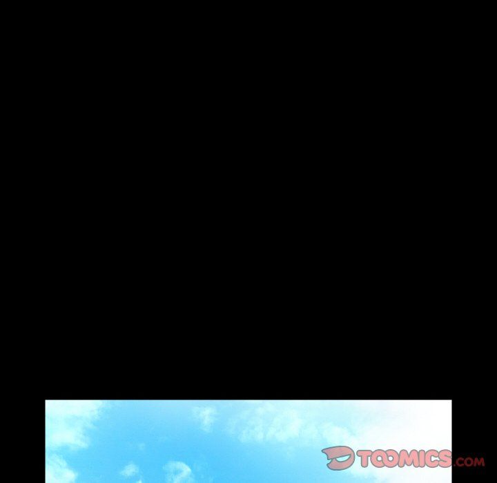 甜蜜的假期第6话