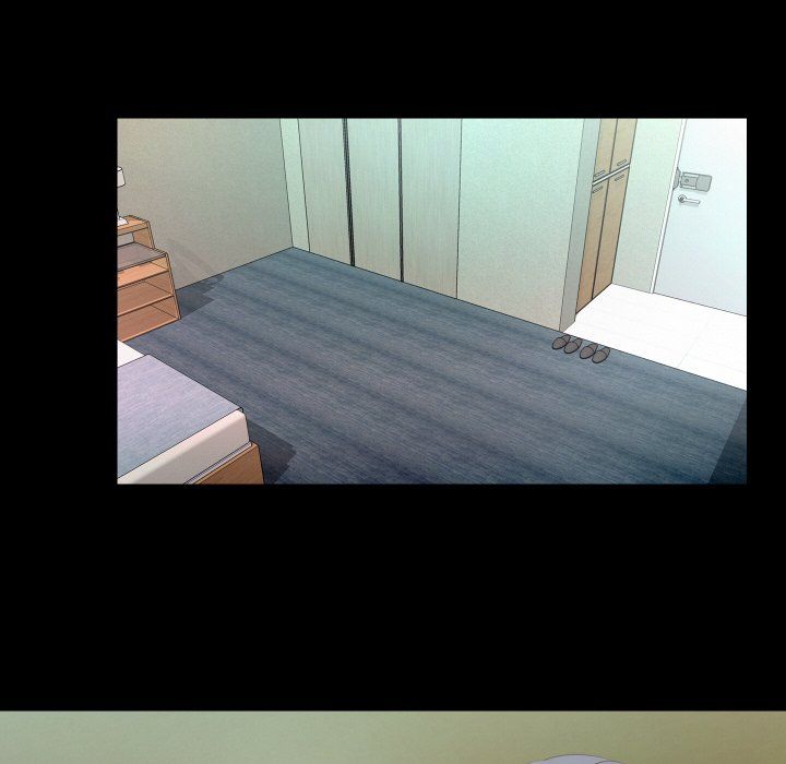 甜蜜的假期第6话