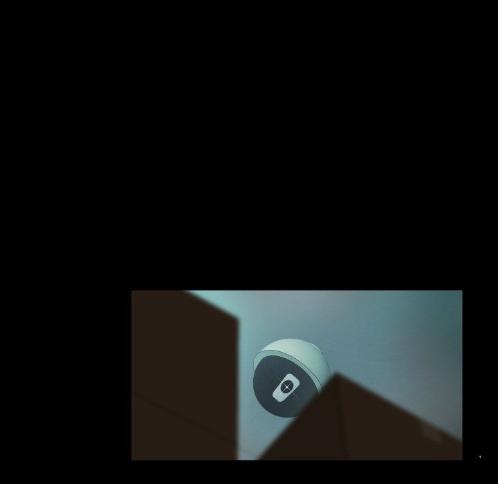 甜蜜的假期第6话