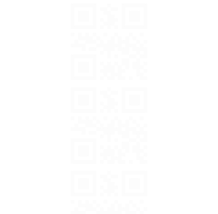 请用啪支付第78话-迷上巨根的佳盈