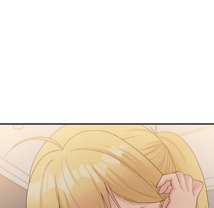 打脸的告白第14话